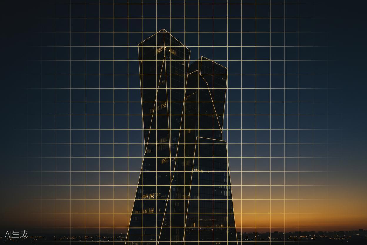 广州